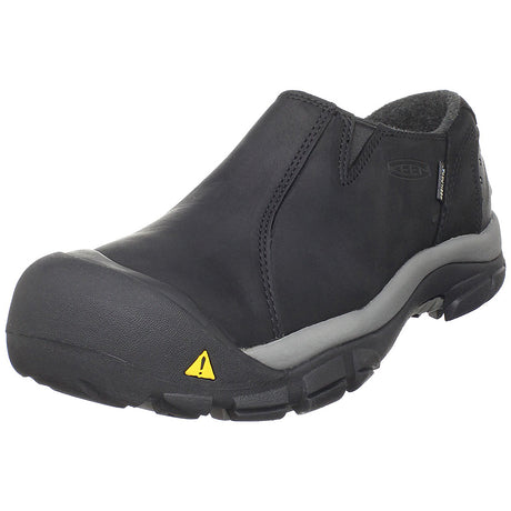 Keen Brixen Low Waterproof - Men