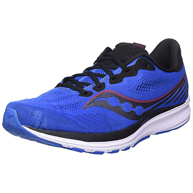 Zapatilla para correr Ride 14 - Hombre