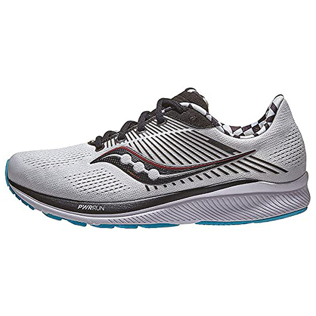 Zapatilla para correr Guide 14 - Hombre