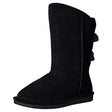 Bearpaw Boshie Boots - Women's