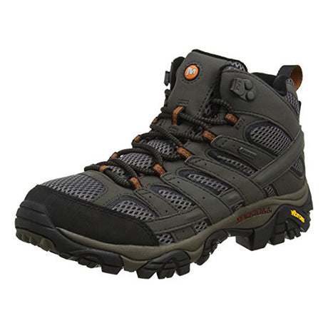 Merrell Moab 2 Mid GTX - Men