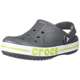 Crocs Crocband Baya Clog - Kids'