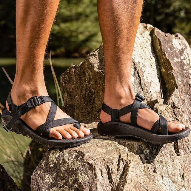 Chaco Z2 - Men