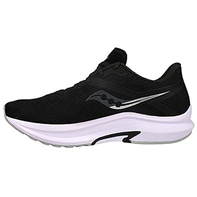 Guide 14 Running Shoe - Men's