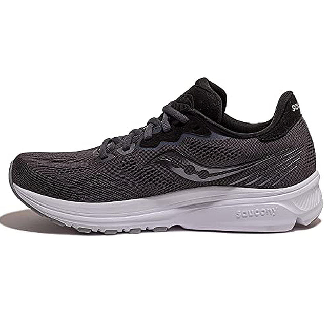 Zapatilla para correr Ride 14 - Mujer