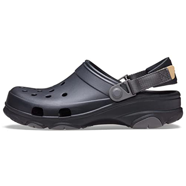 Classic All Terrain Clog  - Unisex