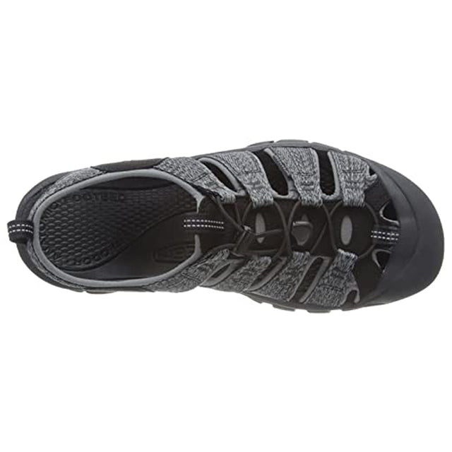 Keen Newport H2 - Men