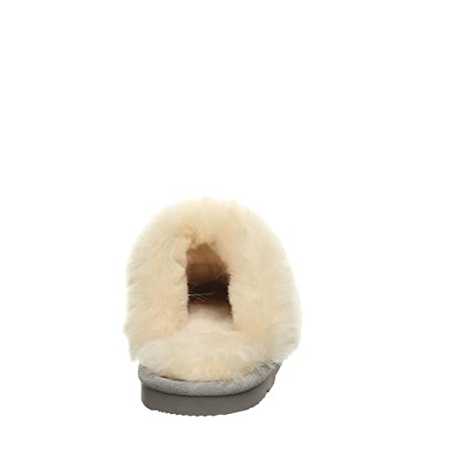 Bearpaw Loki II Slippers - Women's