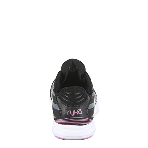 Ryka Devotion Plus 3 - Women