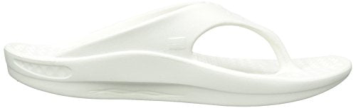 Telic Energy Flip Flop - Unisex