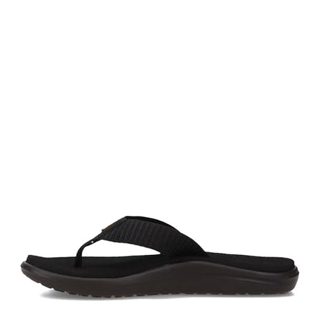 Teva Voya Flip - Women