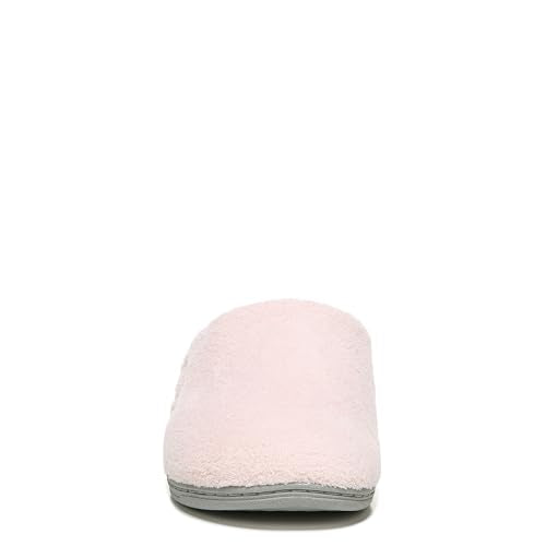 Vionic Gemma Mule Slippers - Women