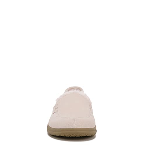 Vionic Lynez Loafer Slipper - Women