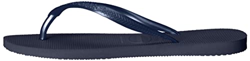 Havaianas Slim Flip Flop - Women