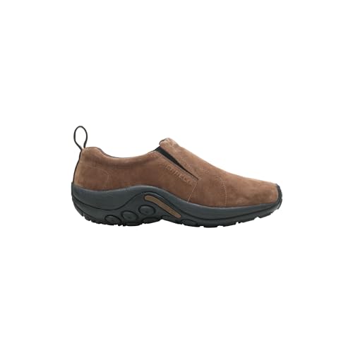 Merrell Jungle Moc - Men