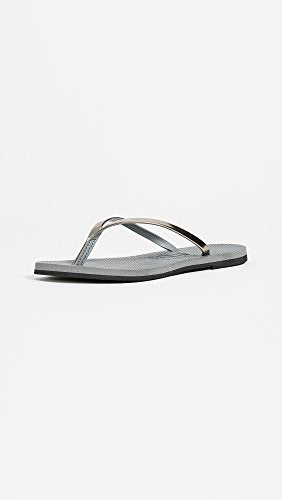 Havaianas Slim Flip Flop - Women