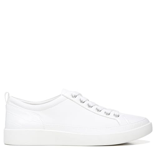 Vionic Winny Sneaker - Womens