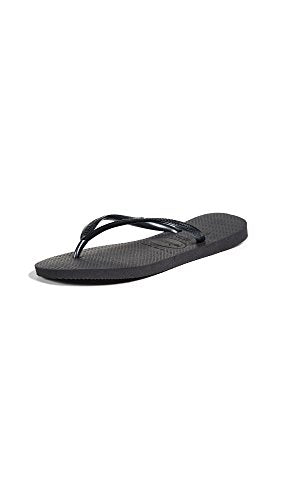 Havaianas Slim Flip Flop - Women