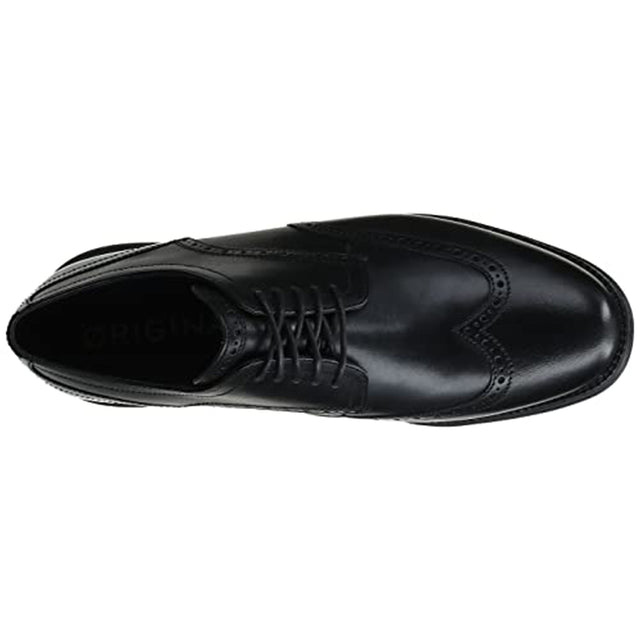 Cole Haan OriginalGrand Wingtip Oxford - Men's