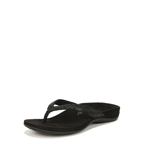 Vionic Dillon Flip-Flop Sandal - Women