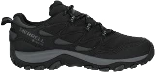 Merrell West Rim Sport - Men