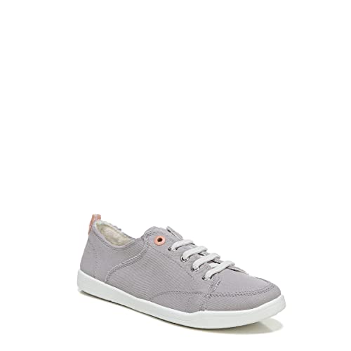 Vionic Beach Pismo Lace-Up Sneaker - Women