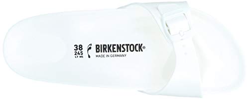 Birkenstock Madrid EVA - Unisex
