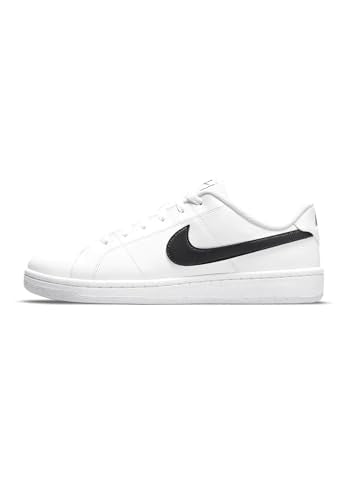 Nike Court Royale 2 Next Nature - Men