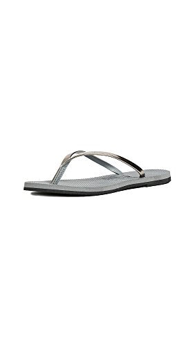 Havaianas Slim Flip Flop - Women