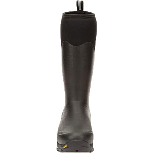 Muck Boot Arctic Ice Tall Arctic Grip All-Terrain - Men