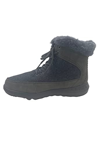 Bearpaw Cheryl Boots - Women's