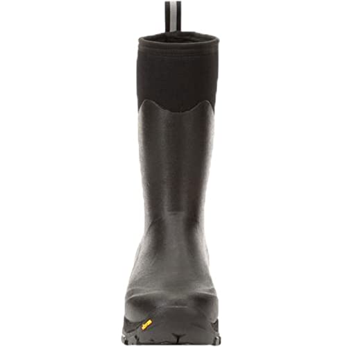 Muck Boot Arctic Ice Mid Arctic Grip All-Terrain - Men