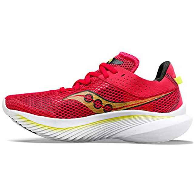 Saucony Endorphin Shift 3 Running Shoe - Women's