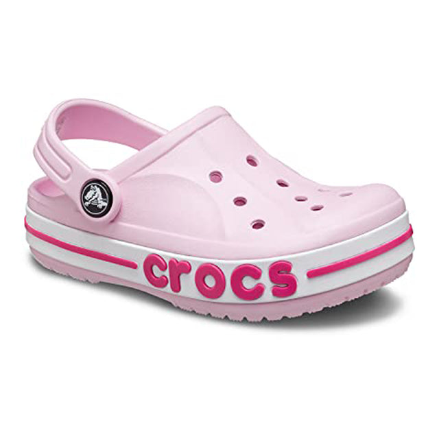 Crocs Crocband Baya Clog - Kids'