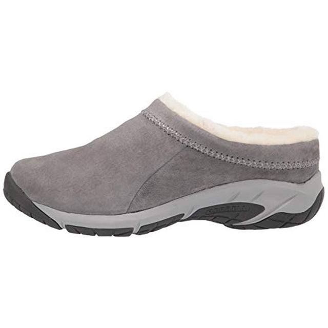 Merrell Encore Ice 4 - Women