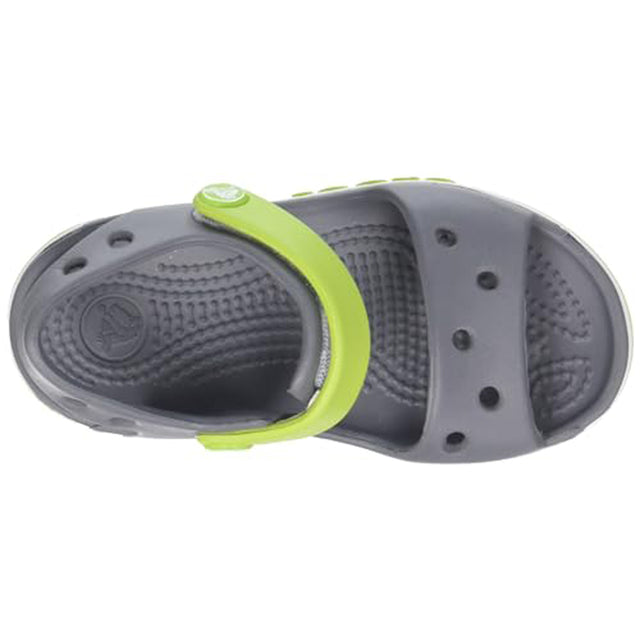 Crocs Crocband Baya Sandal - Kids'