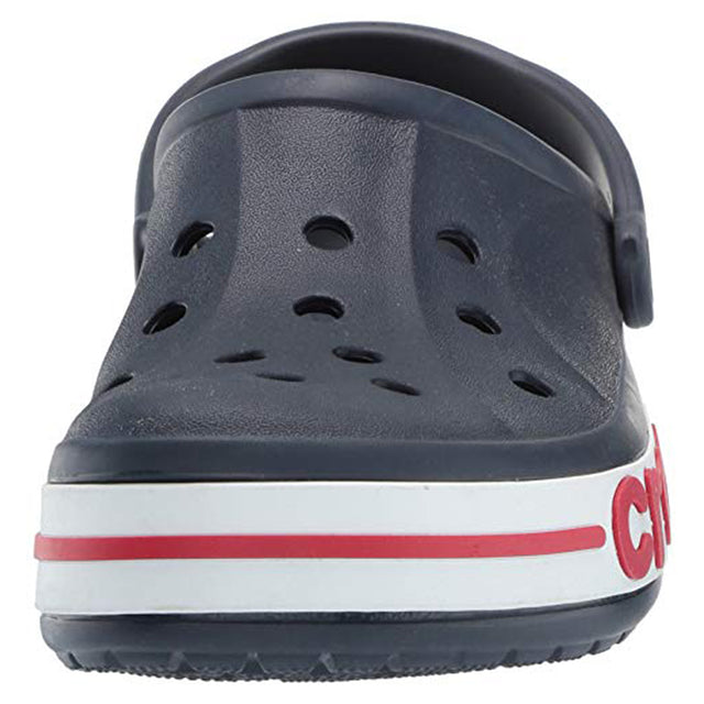 Crocs Crocband Baya Clog - Unisex