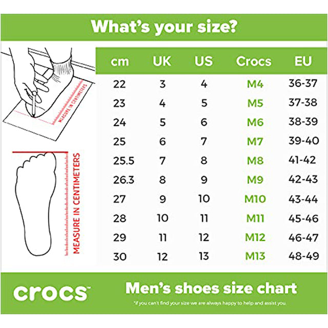 Crocs Crocband Baya Clog - Unisex