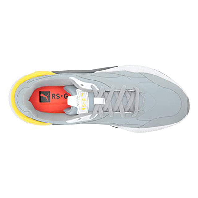 Puma RS-G Golf - Men