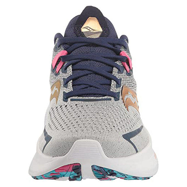 Zapatilla para correr Ride 15 - Mujer