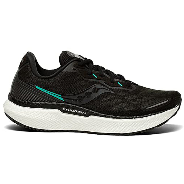 Triumph 19 Running Shoe - Women's