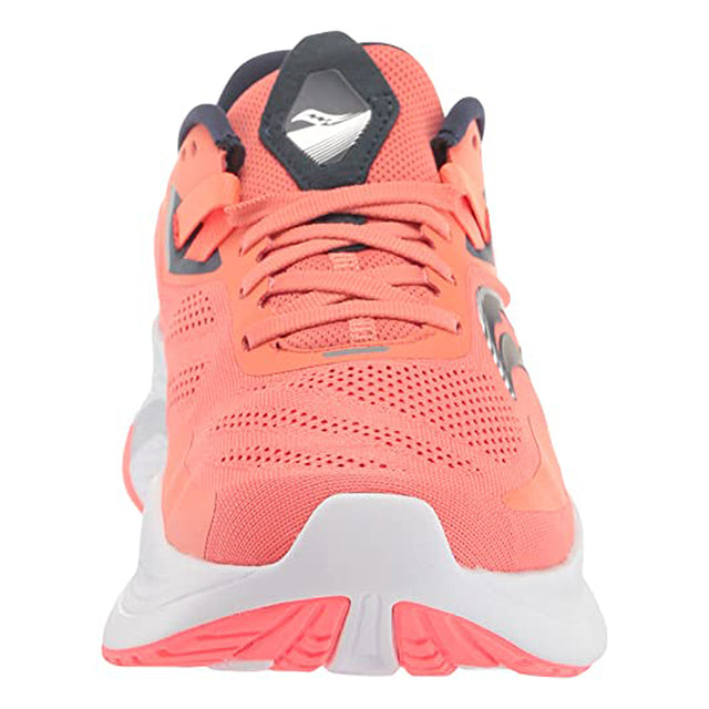 Guide 15 Running Shoe - Women's