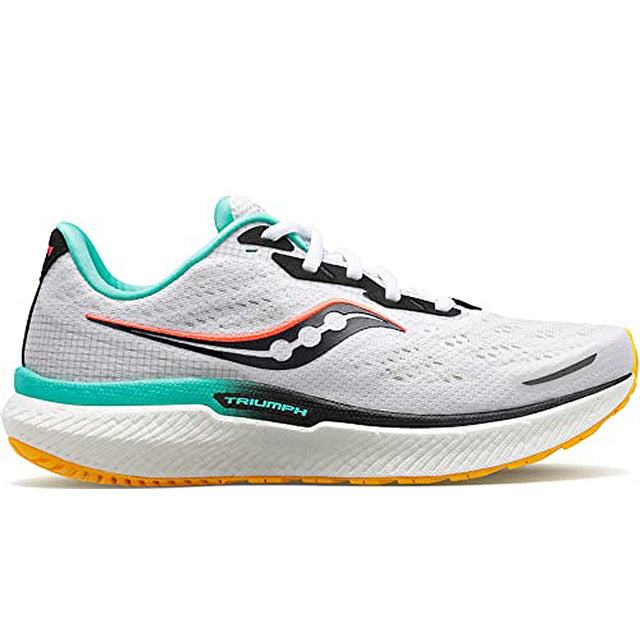 Triumph 19 Running Shoe - Women's