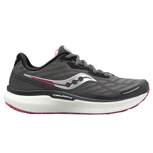 Zapatilla para correr Triumph 19 - Mujer