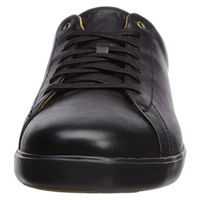 Cole Haan Grand Crosscourt II Sneaker - Men's