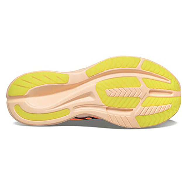 Zapatilla para correr Ride 15 - Mujer