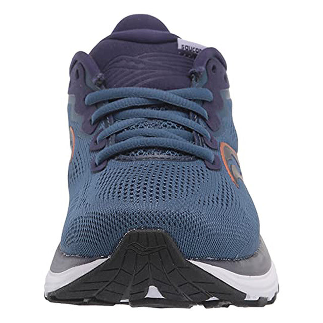 Ride 14 Running Shoe - Women's