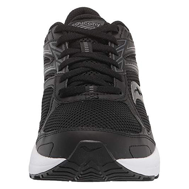 Kinvara 12 Running Shoe - Men's