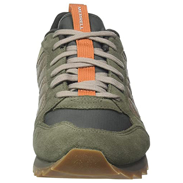 Merrell Alpine - Men