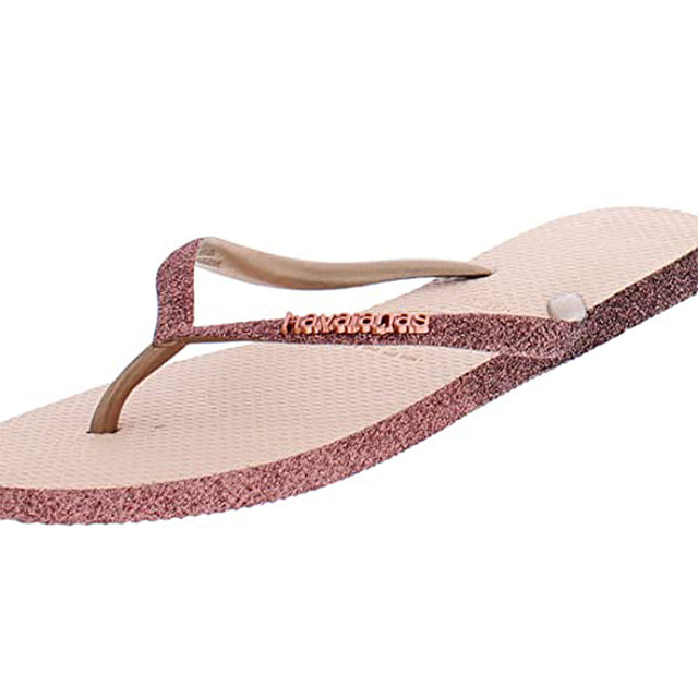 Slim Flip Flop - Unisex